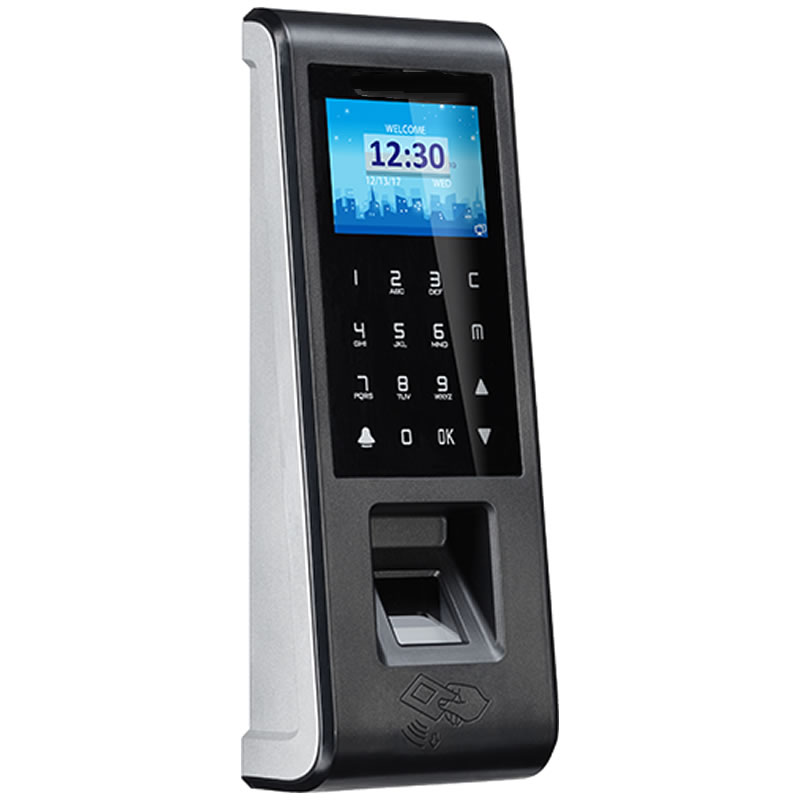 TFS70 Fingerprint reader Biometric Access Control